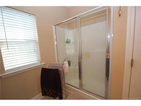 19215 Celestine Ln, Cornelius, NC 28031 photo 13