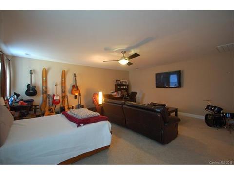 19215 Celestine Ln, Cornelius, NC 28031 photo 18