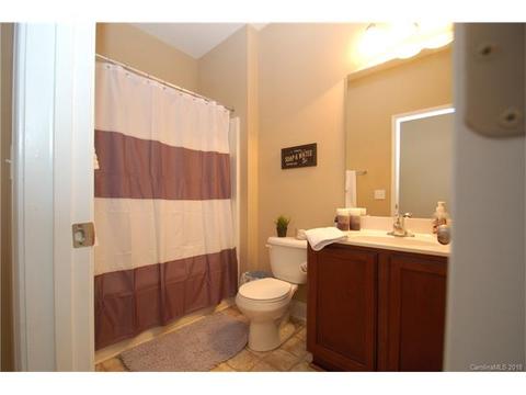 19215 Celestine Ln, Cornelius, NC 28031 photo 15