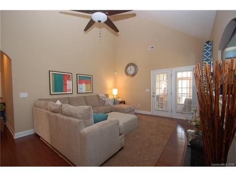 19215 Celestine Ln, Cornelius, NC 28031 photo 7
