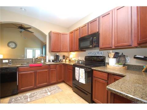 19215 Celestine Ln, Cornelius, NC 28031 photo 5