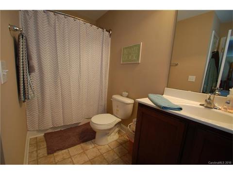 19215 Celestine Ln, Cornelius, NC 28031 photo 19