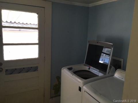 500 E 24th St, Kannapolis, NC 28083 photo 6
