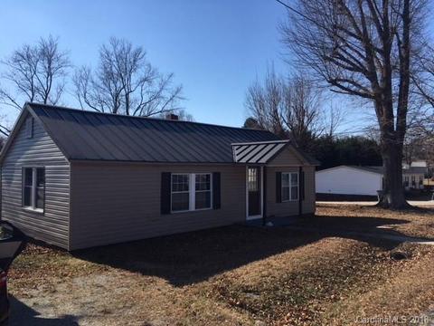 500 E 24th St, Kannapolis, NC 28083 photo 9