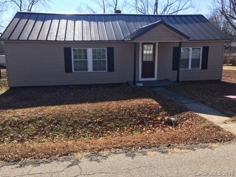 500 E 24th St, Kannapolis, NC 28083 photo 1