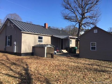 500 E 24th St, Kannapolis, NC 28083 photo 2