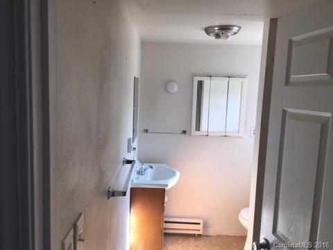 500 E 24th St, Kannapolis, NC 28083 photo 5