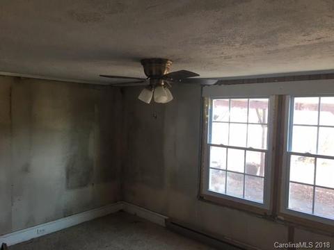 500 E 24th St, Kannapolis, NC 28083 photo 7