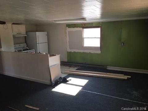 500 E 24th St, Kannapolis, NC 28083 photo 3