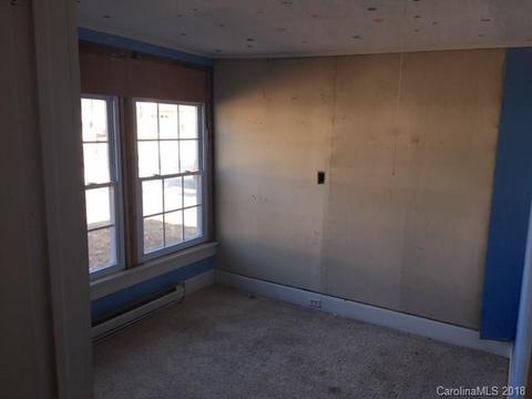 500 E 24th St, Kannapolis, NC 28083 photo 8