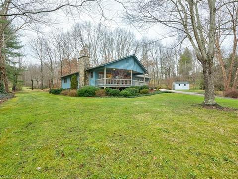 196 Nelson St, Clyde, NC 28721 photo 14