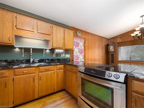 196 Nelson St, Clyde, NC 28721 photo 3