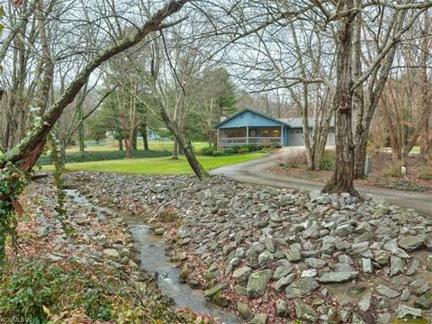 196 Nelson St, Clyde, NC 28721 photo 12