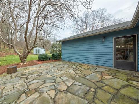 196 Nelson St, Clyde, NC 28721 photo 16