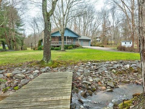 196 Nelson St, Clyde, NC 28721 photo 13