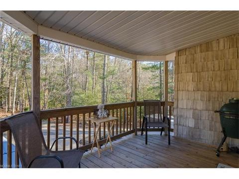 2 Arnstein Cir, Fletcher, NC 28732 photo 17