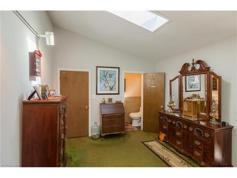 2 Arnstein Cir, Fletcher, NC 28732 photo 10