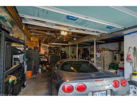 2 Arnstein Cir, Fletcher, NC 28732 photo 20