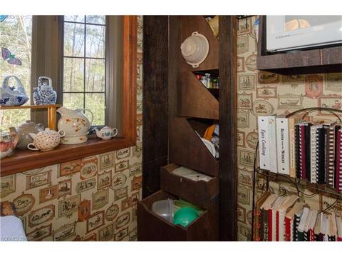 2 Arnstein Cir, Fletcher, NC 28732 photo 7