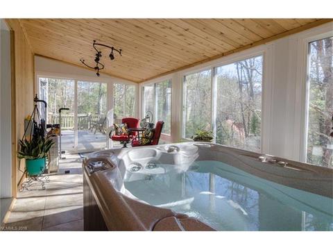 2 Arnstein Cir, Fletcher, NC 28732 photo 11