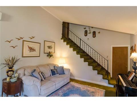 2 Arnstein Cir, Fletcher, NC 28732 photo 3