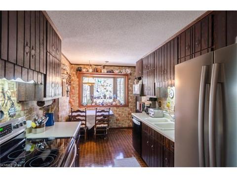 2 Arnstein Cir, Fletcher, NC 28732 photo 5