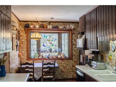 2 Arnstein Cir, Fletcher, NC 28732 photo 6