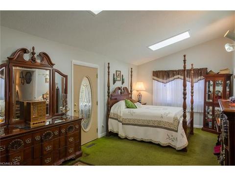 2 Arnstein Cir, Fletcher, NC 28732 photo 9