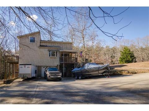 2 Arnstein Cir, Fletcher, NC 28732 photo 22