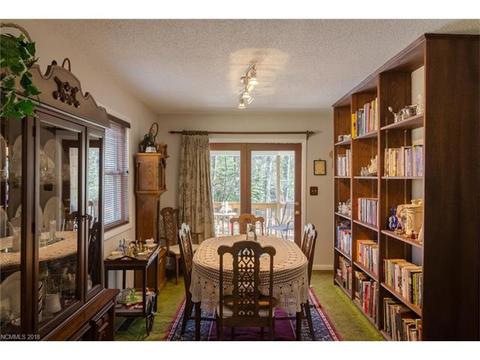 2 Arnstein Cir, Fletcher, NC 28732 photo 4