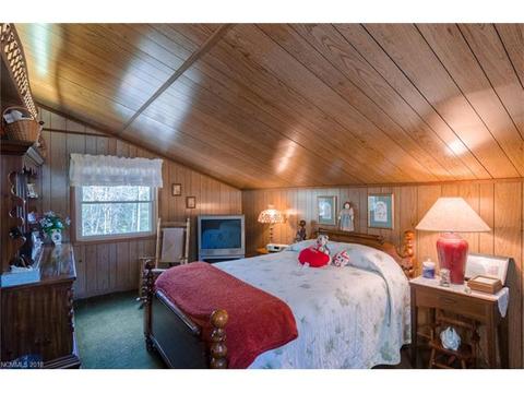 2 Arnstein Cir, Fletcher, NC 28732 photo 14