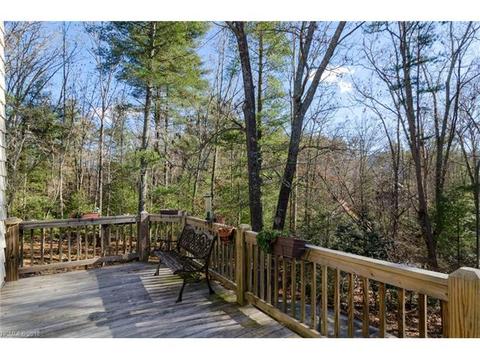 2 Arnstein Cir, Fletcher, NC 28732 photo 19