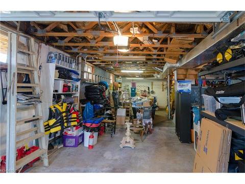 2 Arnstein Cir, Fletcher, NC 28732 photo 21