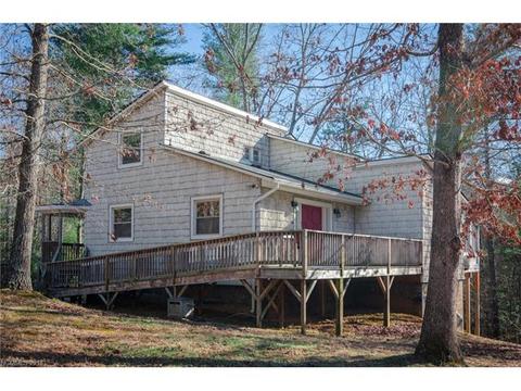 2 Arnstein Cir, Fletcher, NC 28732 photo 1