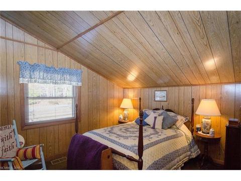2 Arnstein Cir, Fletcher, NC 28732 photo 16
