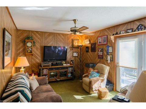 2 Arnstein Cir, Fletcher, NC 28732 photo 13