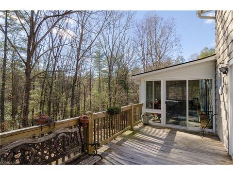2 Arnstein Cir, Fletcher, NC 28732 photo 18
