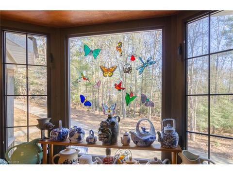 2 Arnstein Cir, Fletcher, NC 28732 photo 8