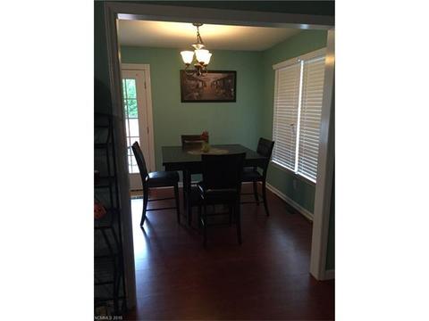165 E Fork Dr, Ellenboro, NC 28040 photo 5