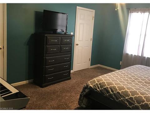 165 E Fork Dr, Ellenboro, NC 28040 photo 7