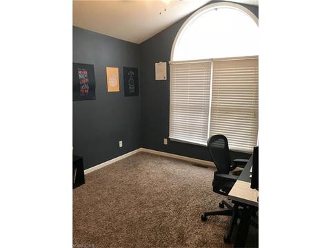 165 E Fork Dr, Ellenboro, NC 28040 photo 17