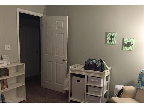 165 E Fork Dr, Ellenboro, NC 28040 photo 13