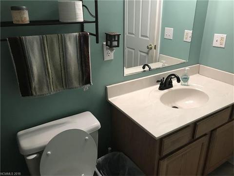165 E Fork Dr, Ellenboro, NC 28040 photo 15