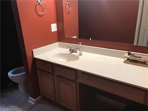 165 E Fork Dr, Ellenboro, NC 28040 photo 12