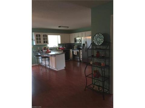 165 E Fork Dr, Ellenboro, NC 28040 photo 4