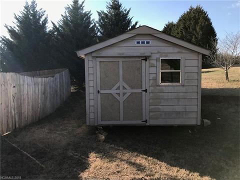 165 E Fork Dr, Ellenboro, NC 28040 photo 3