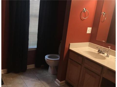 165 E Fork Dr, Ellenboro, NC 28040 photo 11