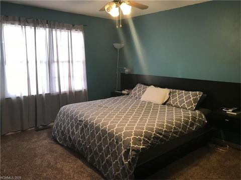 165 E Fork Dr, Ellenboro, NC 28040 photo 8