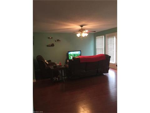 165 E Fork Dr, Ellenboro, NC 28040 photo 6