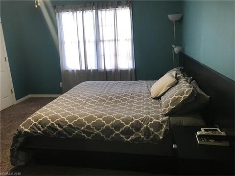 165 E Fork Dr, Ellenboro, NC 28040 photo 9